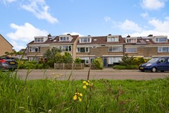 Kruiskroft 8 Egmond Binnen de Groot 61.JPG